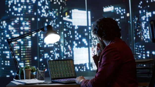 Cybersecurity posture assessment Japan